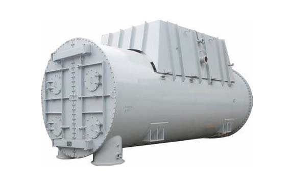 凝汽器检漏装置.jpg 凝汽器检漏装置.jpg