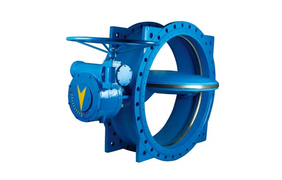 阀门检漏.jpg 阀门检漏.jpg