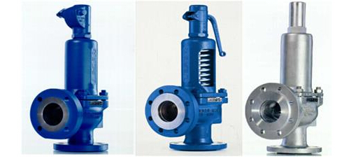 安全阀检漏.jpg 安全阀检漏.jpg