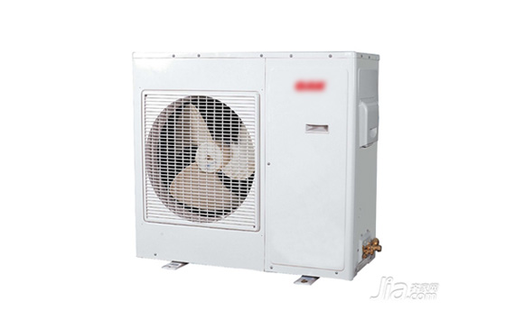 空调外机检漏.jpg 空调外机检漏.jpg