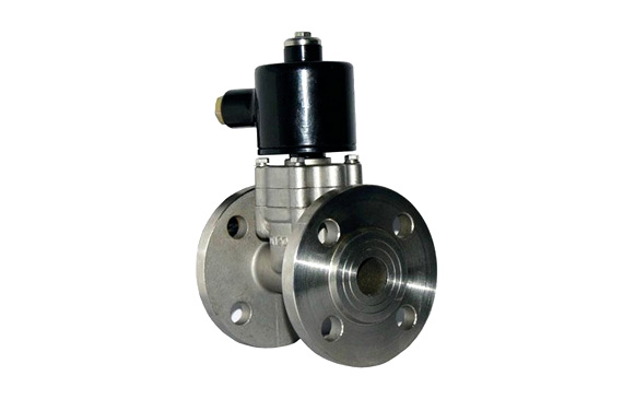 阀门检漏装置.jpg 阀门检漏装置.jpg