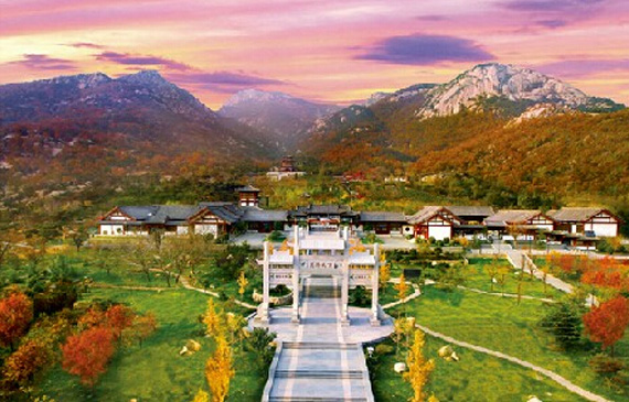 山东检漏机.jpg 山东检漏机.jpg