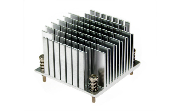 散热器检漏机.jpg 散热器检漏机.jpg