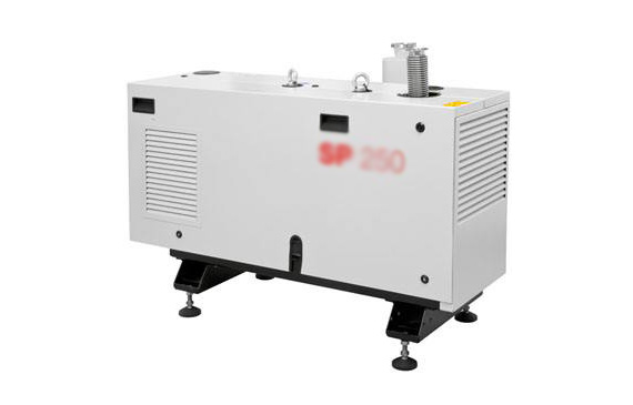 真空检漏仪器.jpg 真空检漏仪器.jpg