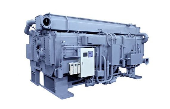 制冷机检漏.jpg 制冷机检漏.jpg