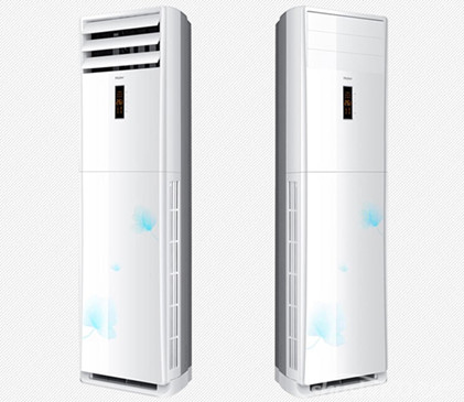 上海检漏机.jpg 上海检漏机.jpg