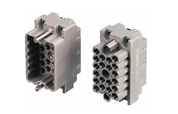 连接器测漏.jpg 连接器测漏.jpg