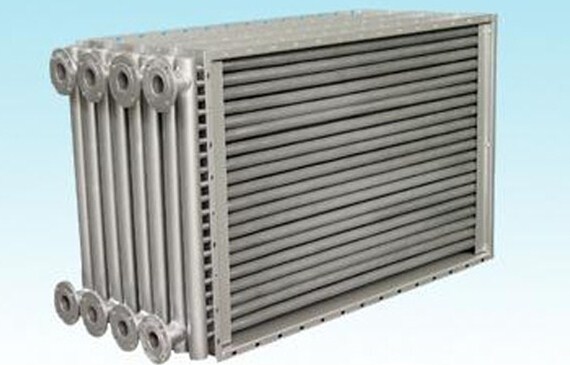 热交换器测漏.jpg 热交换器测漏.jpg