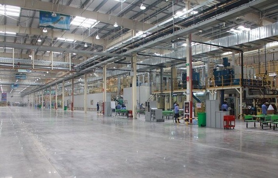 热水器检漏仪.jpg 热水器检漏仪.jpg