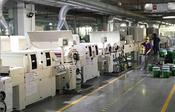 膨胀阀测漏.jpg 膨胀阀测漏.jpg