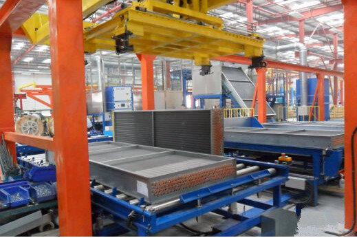 空调两器测漏.jpg 空调两器测漏.jpg