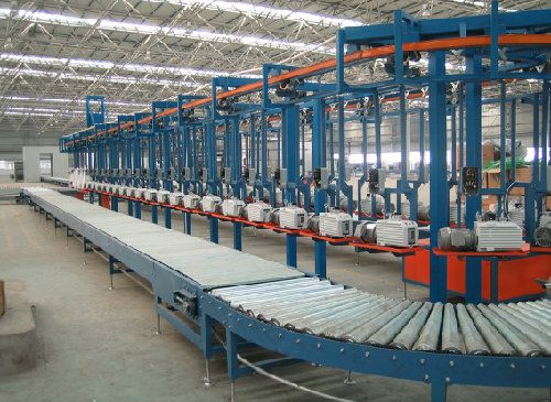 热水器检漏.jpg 热水器检漏.jpg