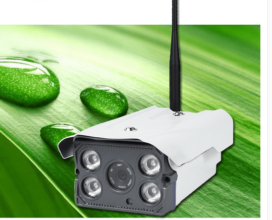 摄像头检漏.png 摄像头检漏.png