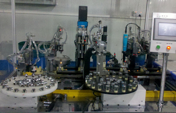 角阀测漏.jpg 角阀测漏.jpg