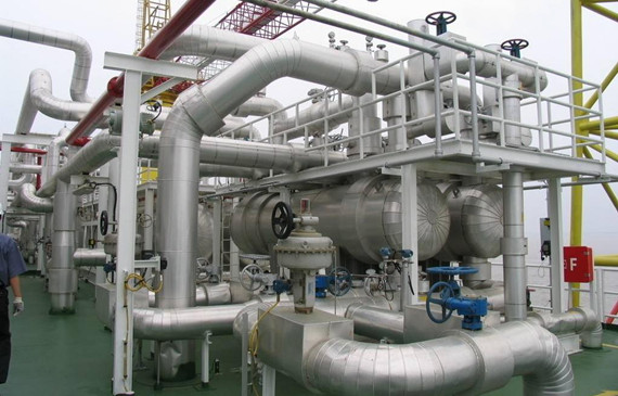 化工管道检漏.jpg 化工管道检漏.jpg