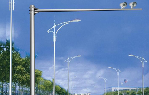 监控头检漏.jpg 监控头检漏.jpg