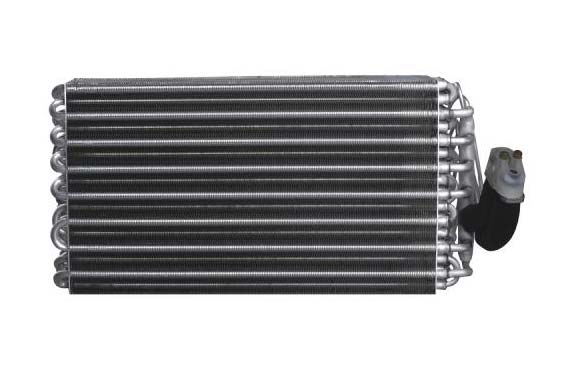 空调配件测漏.jpg 空调配件测漏.jpg