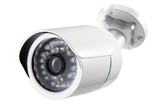 摄像头防水性能检测.jpg 摄像头防水性能检测.jpg