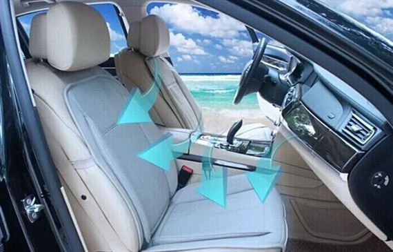 汽车空调测漏.jpg 汽车空调测漏.jpg