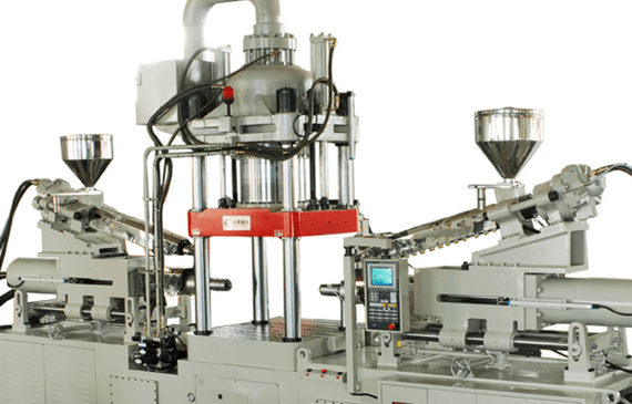 模具检漏.png 模具检漏.png