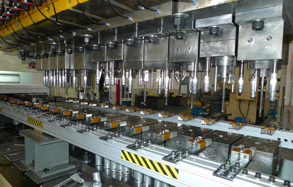 模具检漏.jpg 模具检漏.jpg