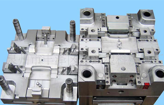 模具气密性检测.jpg 模具气密性检测.jpg