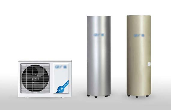 空气能热水器测漏.jpg 空气能热水器测漏.jpg