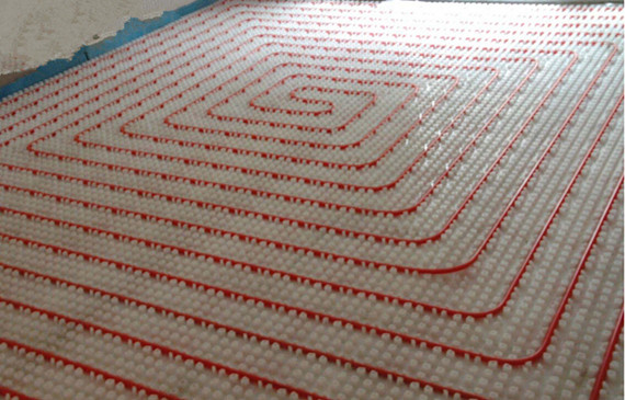 暖气管道检漏仪.jpg 暖气管道检漏仪.jpg