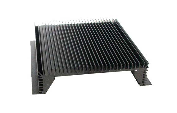 散热器测漏.jpg 散热器测漏.jpg