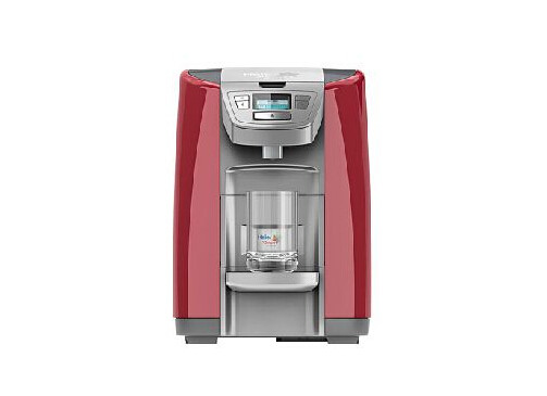 检漏机品牌.jpg 检漏机品牌.jpg