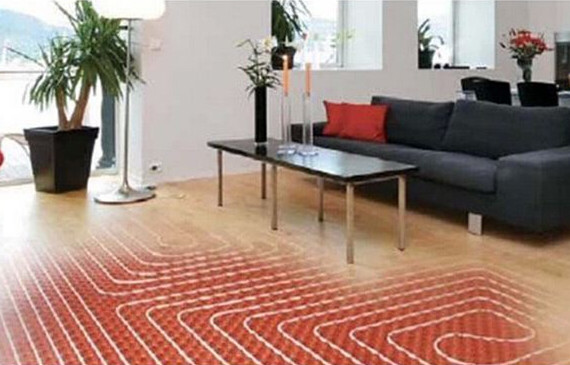 暖通检漏.jpg 暖通检漏.jpg