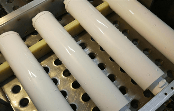 滤芯检漏.png 滤芯检漏.png