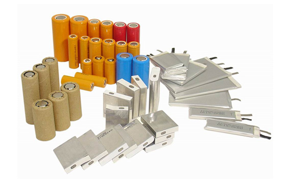 锂电池检漏.jpg 锂电池检漏.jpg