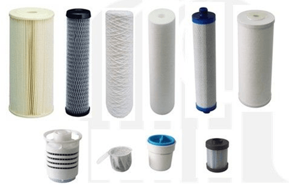 滤芯检漏.png 滤芯检漏.png