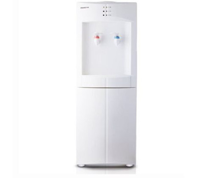 饮水机试漏机.jpg 饮水机试漏机.jpg