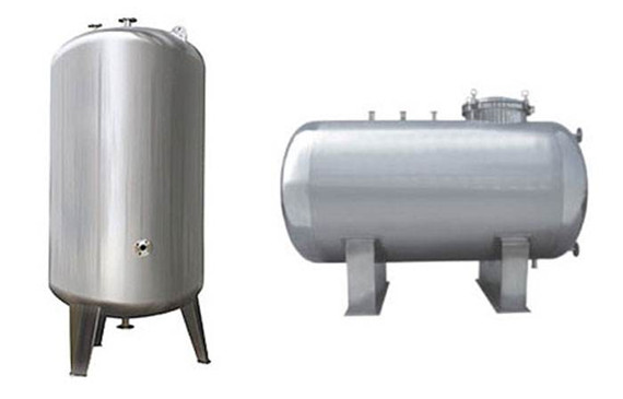 储水罐检漏.jpg 储水罐检漏.jpg