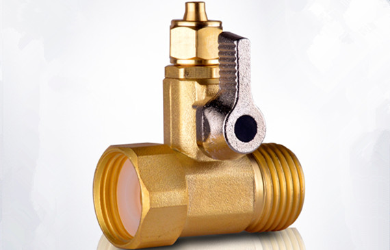 净水器阀门检漏.jpg 净水器阀门检漏.jpg