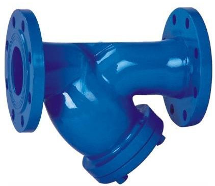 过滤器检漏.jpg 过滤器检漏.jpg