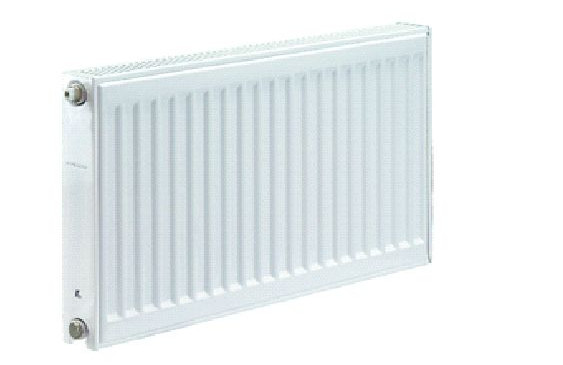 采暖散热器试漏机.jpg 采暖散热器试漏机.jpg