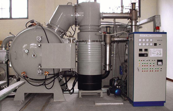 热处理炉检漏.jpg 热处理炉检漏.jpg