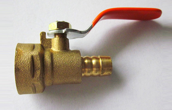 净水器阀门检漏.jpg 净水器阀门检漏.jpg