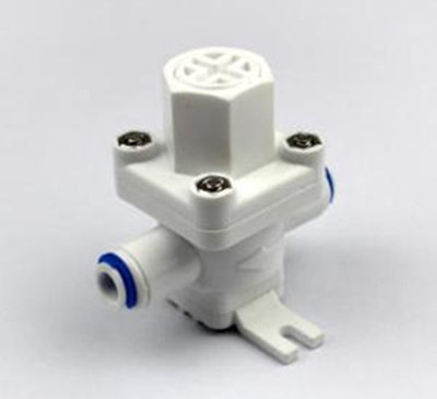 净水器阀门检漏.jpg 净水器阀门检漏.jpg