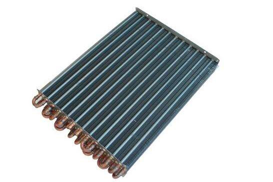 蒸发器检漏.jpg 蒸发器检漏.jpg