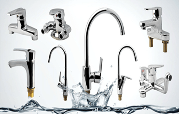 水龙头漏水.png 水龙头漏水.png