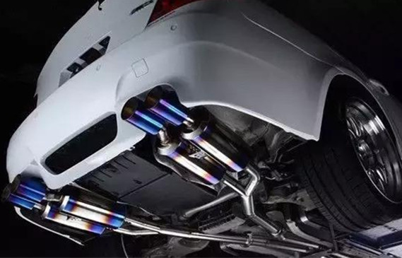 汽车排气管.jpg 汽车排气管.jpg