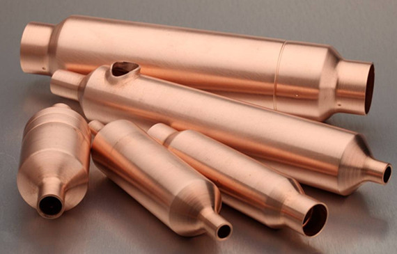 空调配件检漏.jpg 空调配件检漏.jpg