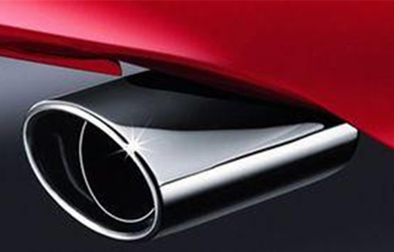 汽车排气管检漏.jpg 汽车排气管检漏.jpg