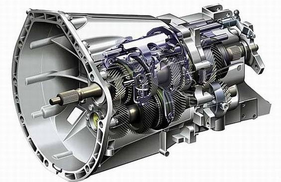 变速箱检漏.jpg 变速箱检漏.jpg