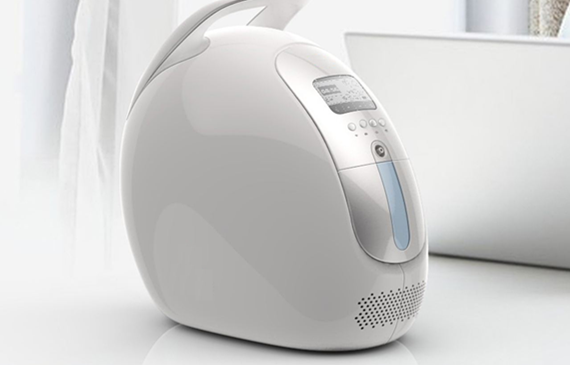 制氧机检漏.png 制氧机检漏.png