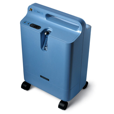 吸氧机检漏.jpg 吸氧机检漏.jpg